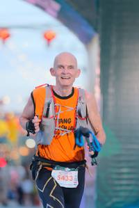 BIB: 54331
                            <button type="button" onclick="openModal(21767372)" class="btn btn-primary btn-sm float-right btn-popup" data-toggle="modal" data-target=".modal-high-quality">
                        <i class="fas fa-shopping-cart"></i> Add to Cart
                    </button>
                                            <button type="button" onclick="isThisMe(21767372, true)" class="btn btn-success btn-sm float-right btn-popup btn-isme hidden" data-toggle="tooltip" data-placement="bottom" title="นี่คือรูปของคุณใช่ไหม คลิกที่นี่เพื่อเอาเข้าอัลบั้ม">
                        <i class="fas fa-plus"></i> Add to album
                    </button>
                    <button type="button" onclick="isThisMe(21767372, false)" class="btn btn-warning btn-sm float-right btn-popup btn-isnotme hidden">
                        <i class="fas fa-ban"></i> Remove from album
                    </button>